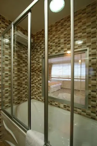 Arach Hotel Harbiye Istanbul 4*,  Turkey